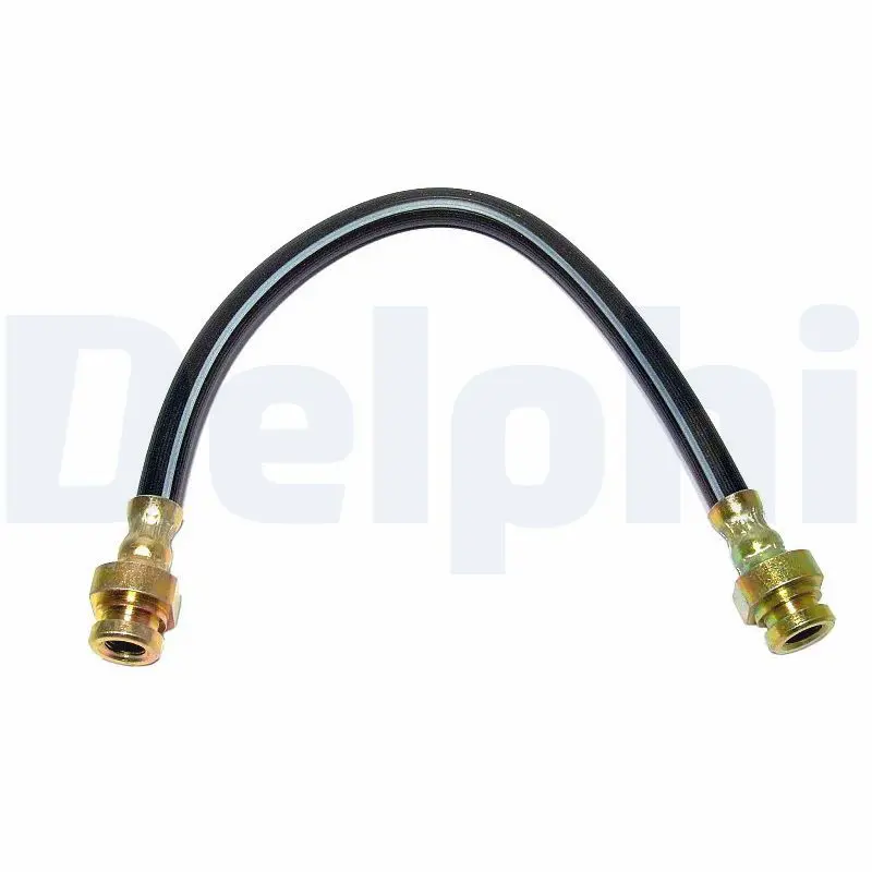 Handler.Part Brake hose DELPHI LH2061 1