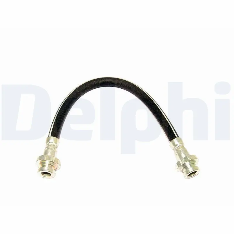 Handler.Part Brake hose DELPHI LH2067 1