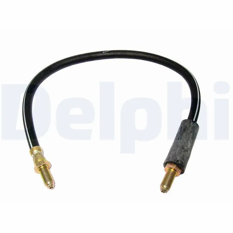 Handler.Part Brake hose DELPHI LH1654 1