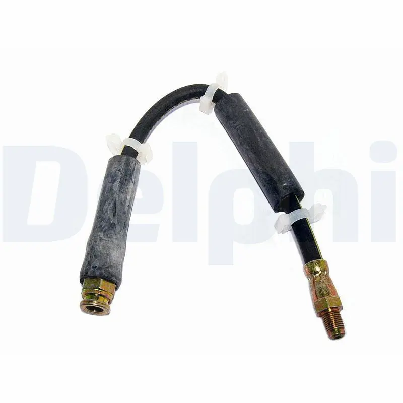 Handler.Part Brake hose DELPHI LH1656 1