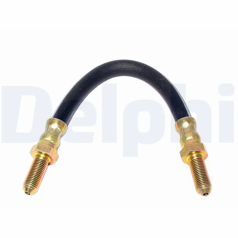 Handler.Part Brake hose DELPHI LH1664 1