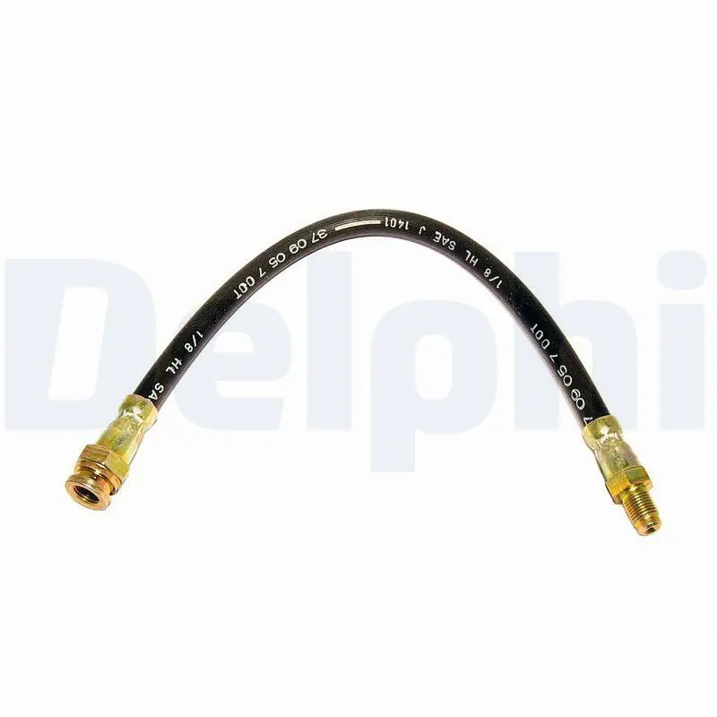 Handler.Part Brake hose DELPHI LH1682 1