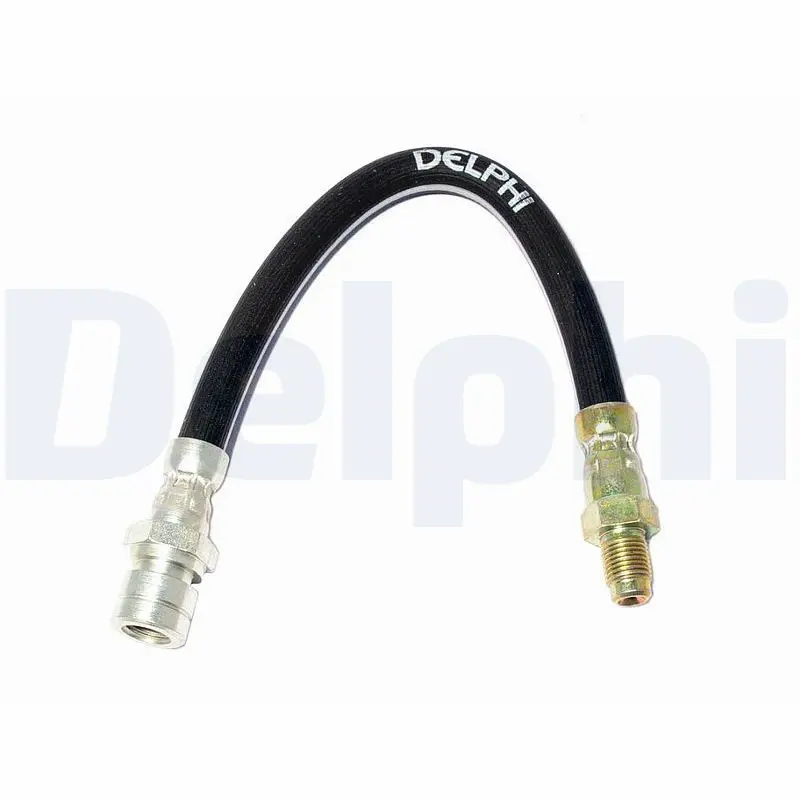 Handler.Part Brake hose DELPHI LH1686 1