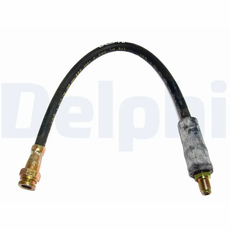 Handler.Part Brake hose DELPHI LH2143 1