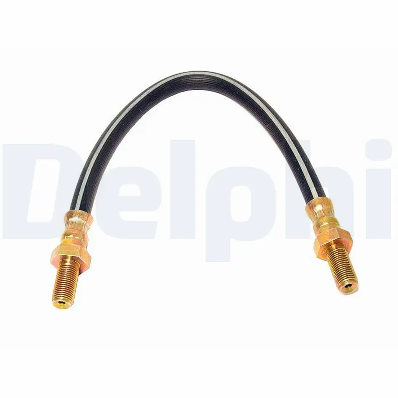 Handler.Part Brake hose DELPHI LH1690 1