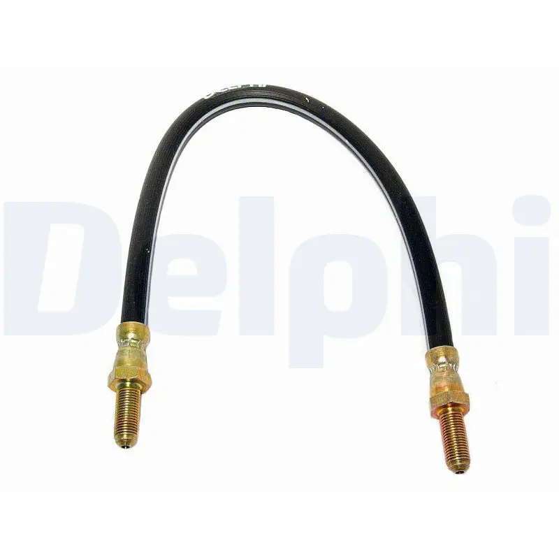 Handler.Part Brake hose DELPHI LH1699 1