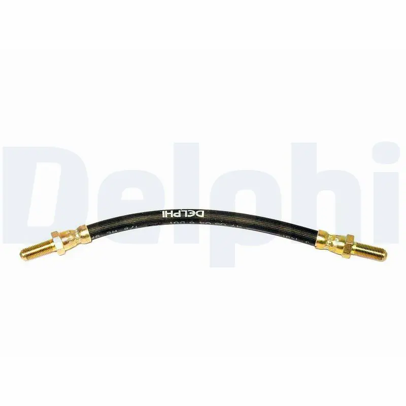 Handler.Part Brake hose DELPHI LH1702 1