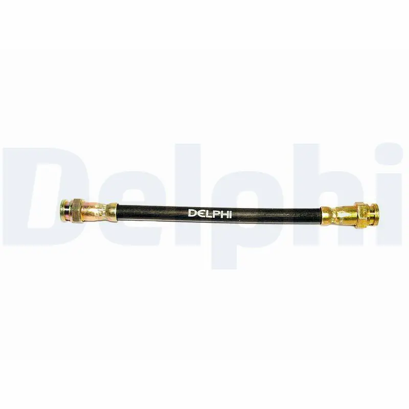 Handler.Part Brake hose DELPHI LH2156 1