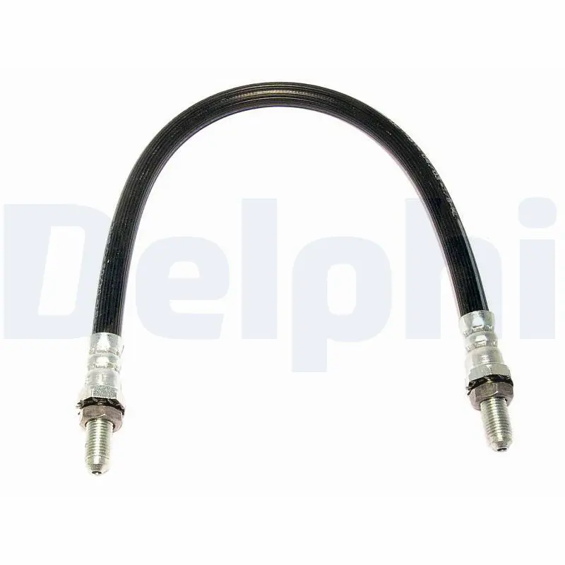 Handler.Part Brake hose DELPHI LH1713 1