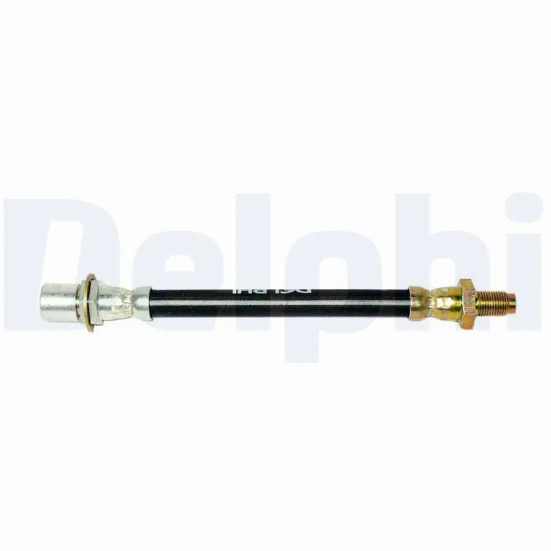 Handler.Part Brake hose DELPHI LH2181 1