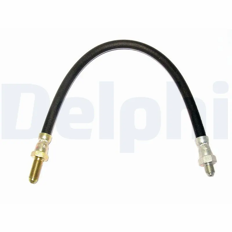 Handler.Part Brake hose DELPHI LH1734 1