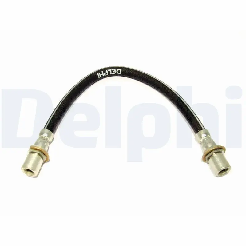 Handler.Part Brake hose DELPHI LH2209 1