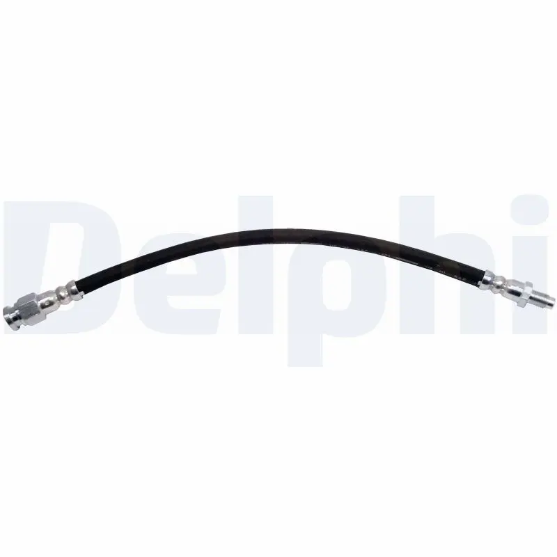 Handler.Part Brake hose DELPHI LH1774 1