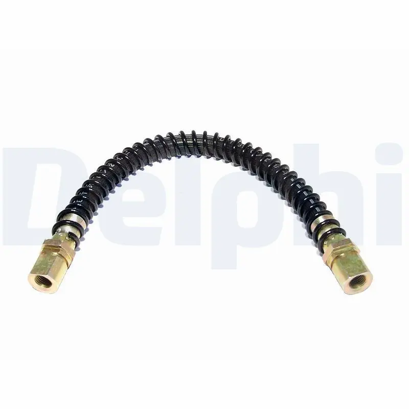 Handler.Part Brake hose DELPHI LH2223 1