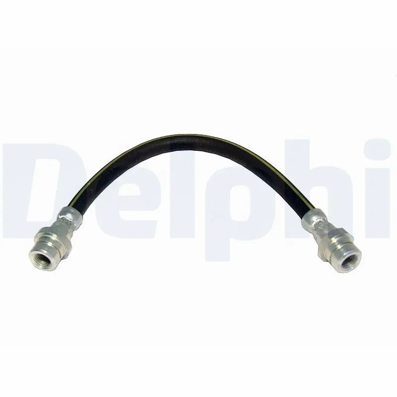 Handler.Part Brake hose DELPHI LH2017 1