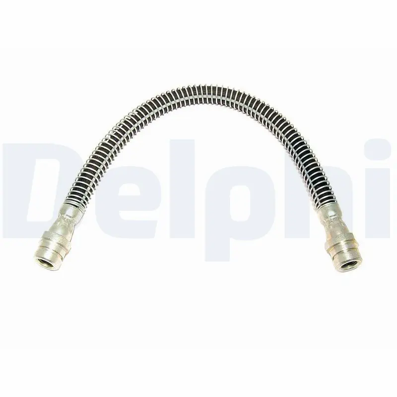 Handler.Part Brake hose DELPHI LH2257 1