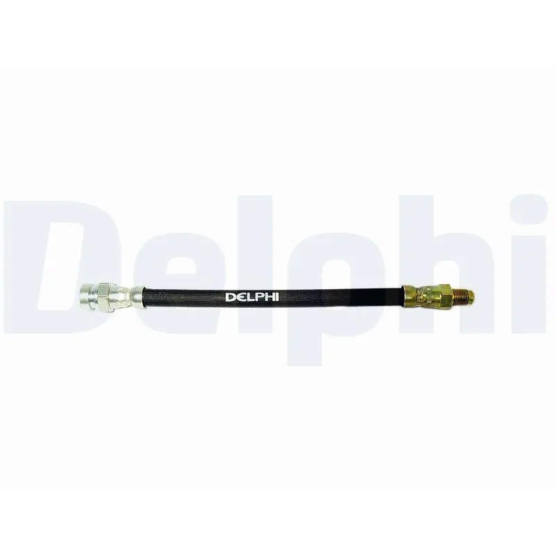 Handler.Part Brake hose DELPHI LH2262 1