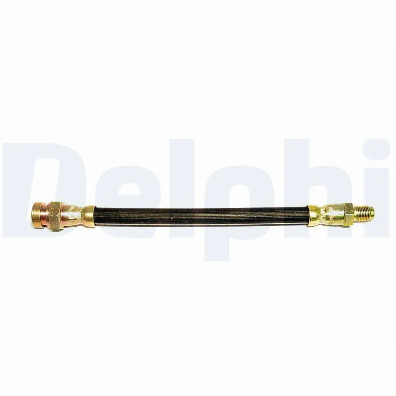 Handler.Part Brake hose DELPHI LH2269 1