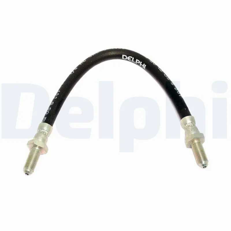 Handler.Part Brake hose DELPHI LH2296 1