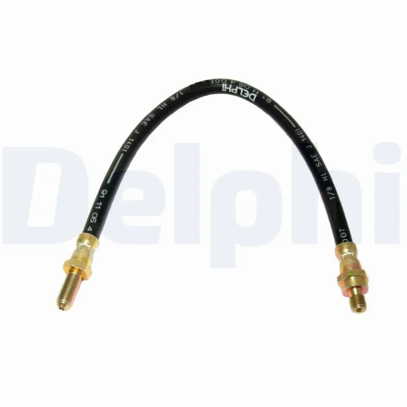 Handler.Part Brake hose DELPHI LH2085 1