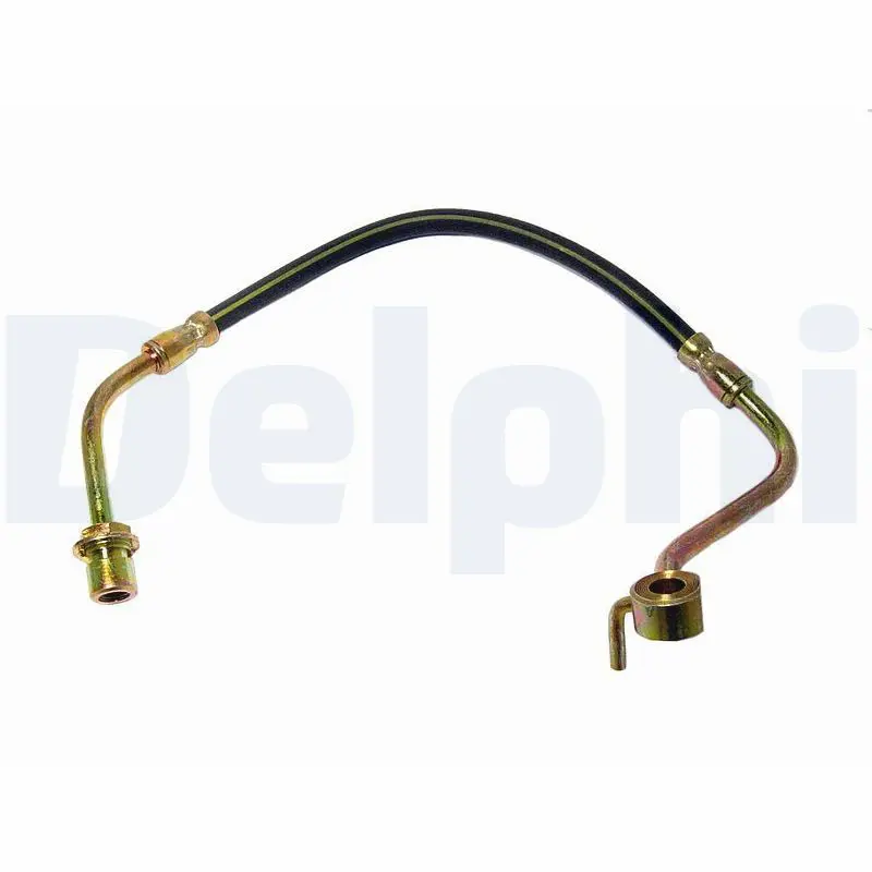 Handler.Part Brake hose DELPHI LH2318 1