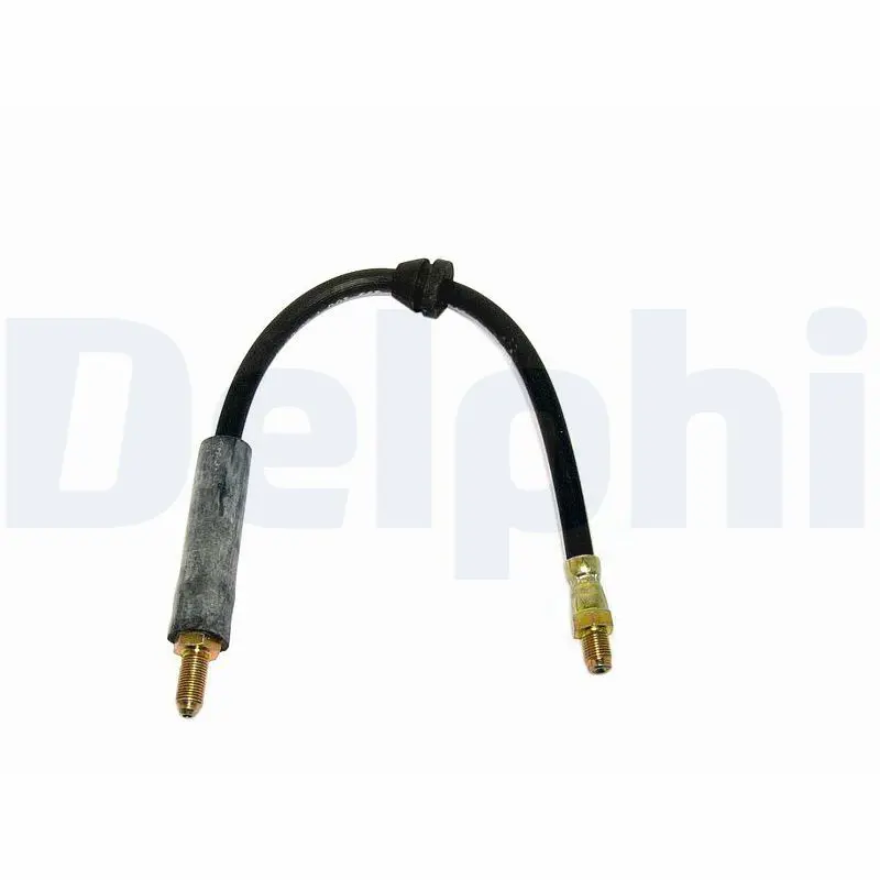 Handler.Part Brake hose DELPHI LH2108 1