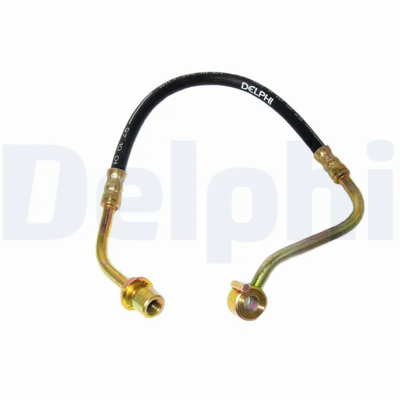 Handler.Part Brake hose DELPHI LH2335 1