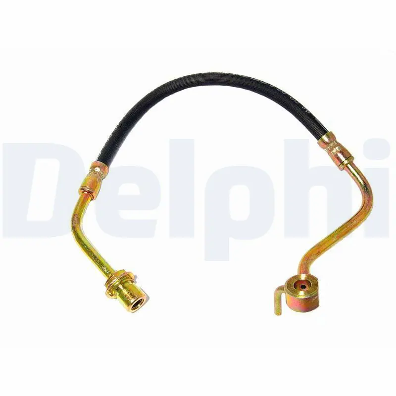 Handler.Part Brake hose DELPHI LH2336 1