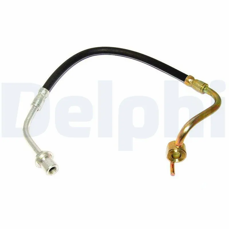 Handler.Part Brake hose DELPHI LH2337 1