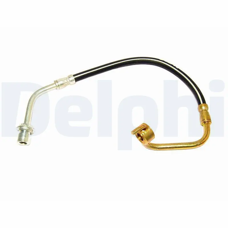 Handler.Part Brake hose DELPHI LH2338 1