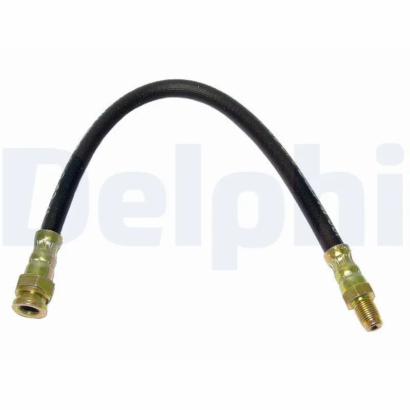 Handler.Part Brake hose DELPHI LH2797 1