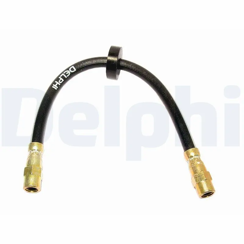 Handler.Part Brake hose DELPHI LH2151 1