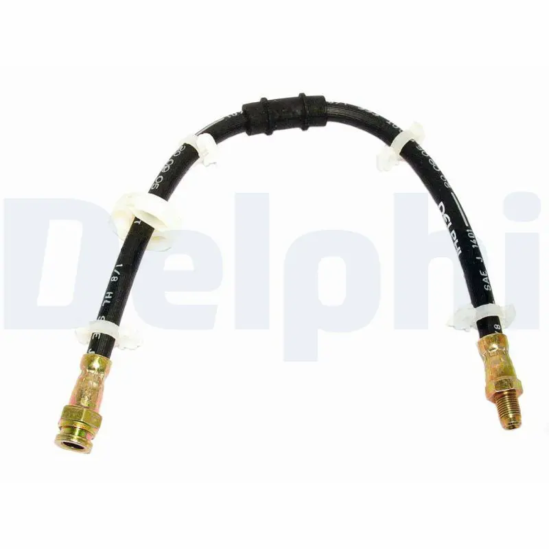 Handler.Part Brake hose DELPHI LH2155 1