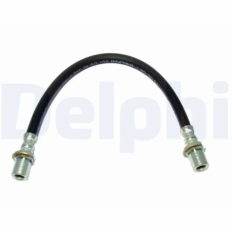 Handler.Part Brake hose DELPHI LH2161 1