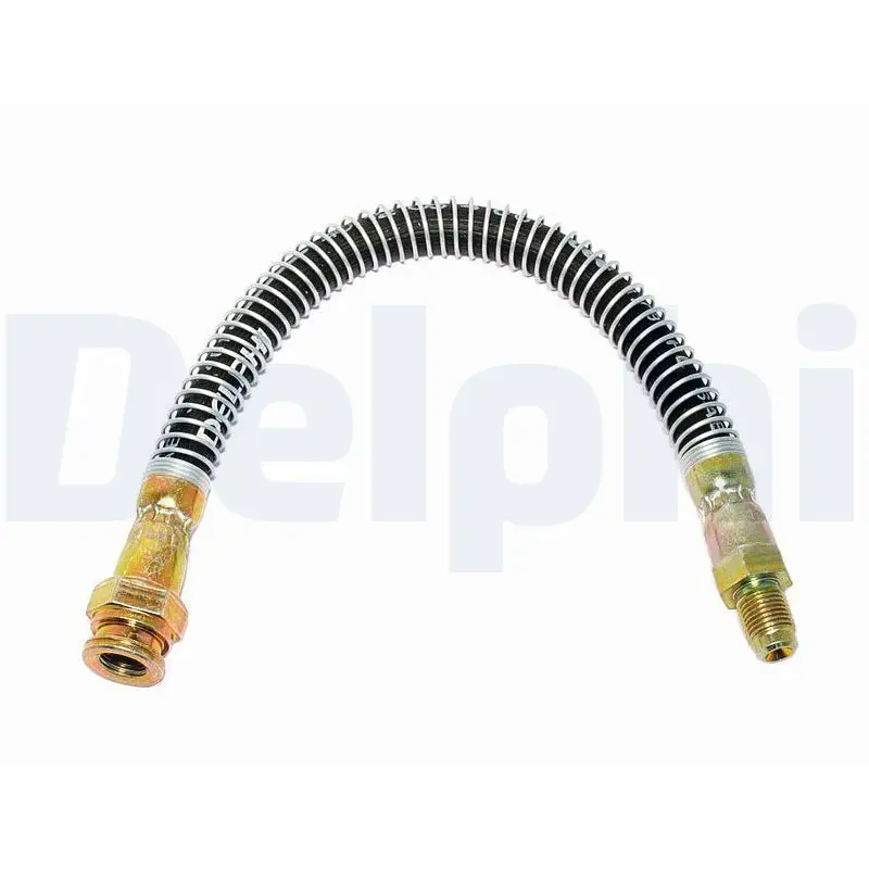 Handler.Part Brake hose DELPHI LH2807 1