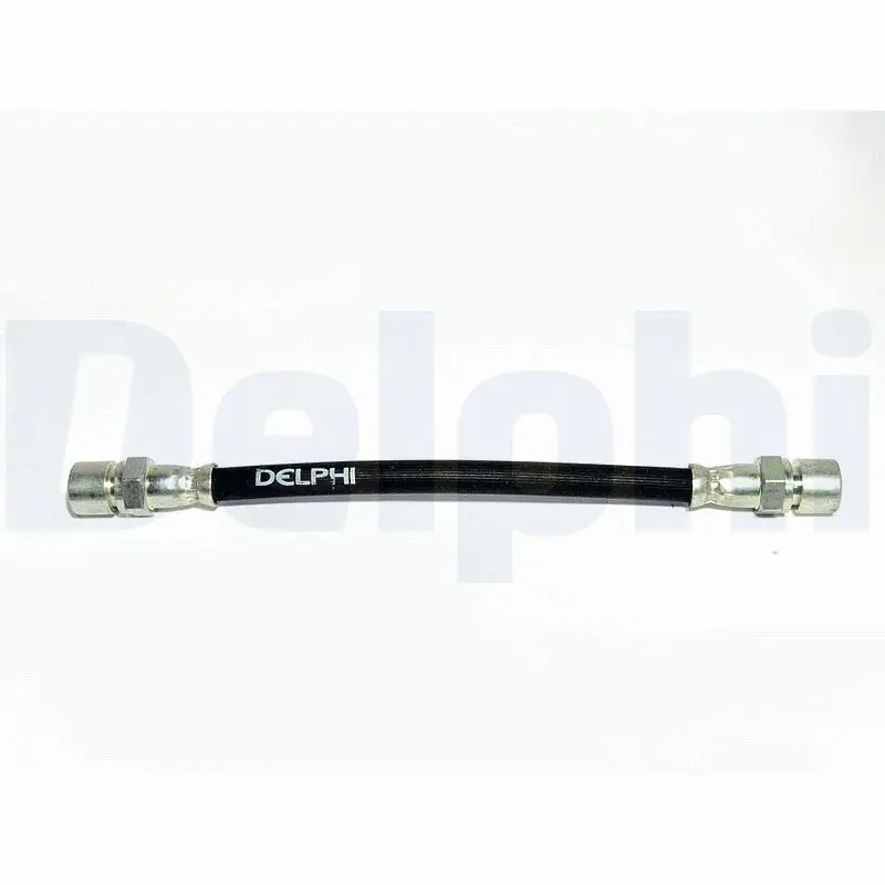 Handler.Part Brake hose DELPHI LH2813 1