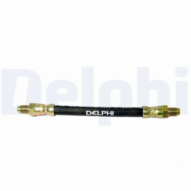 Handler.Part Brake hose DELPHI LH2208 1