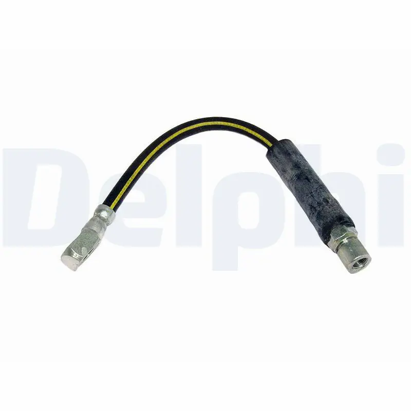 Handler.Part Brake hose DELPHI LH3211 1