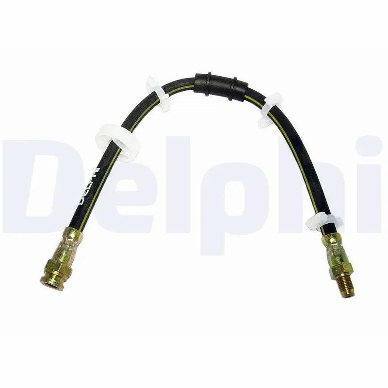 Handler.Part Brake hose DELPHI LH3245 1