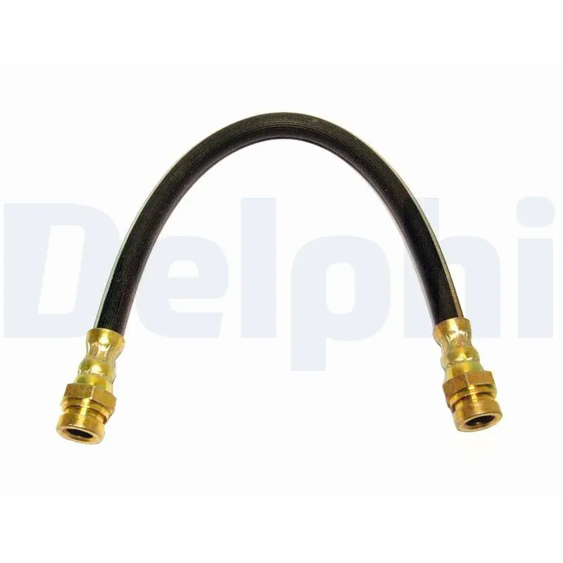 Handler.Part Brake hose DELPHI LH2237 1