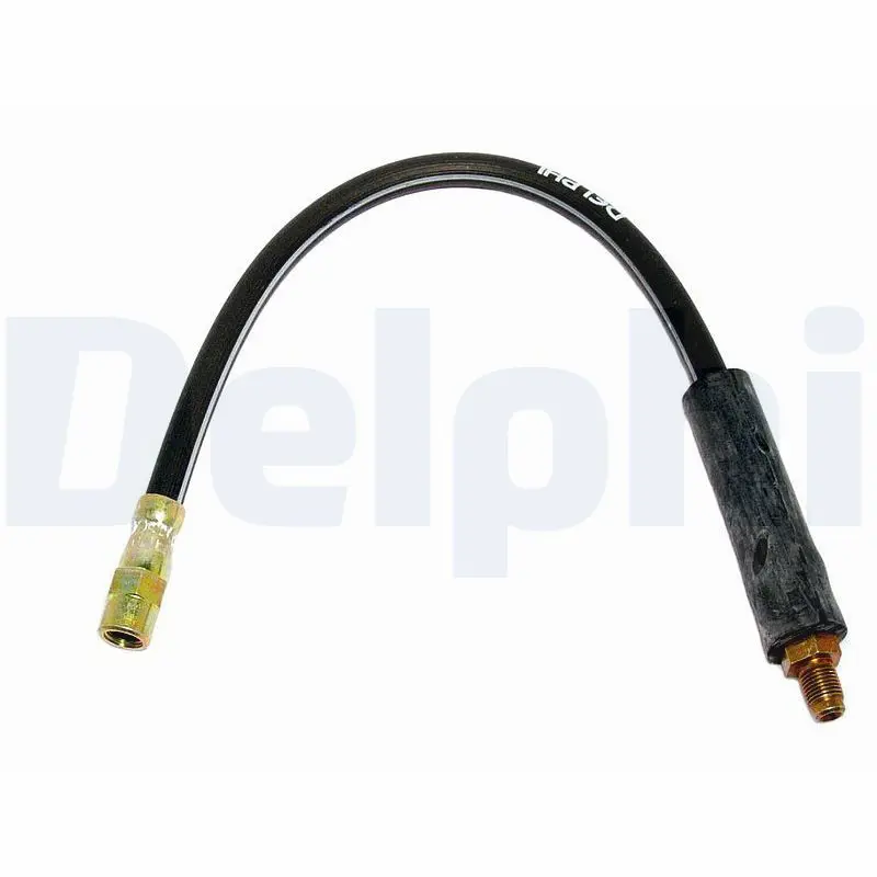 Handler.Part Brake hose DELPHI LH3250 1