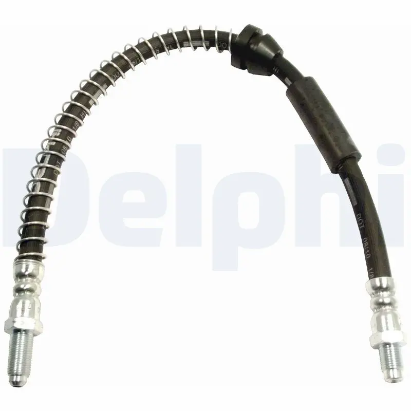 Handler.Part Brake hose DELPHI LH3253 1