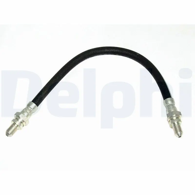 Handler.Part Brake hose DELPHI LH3254 1