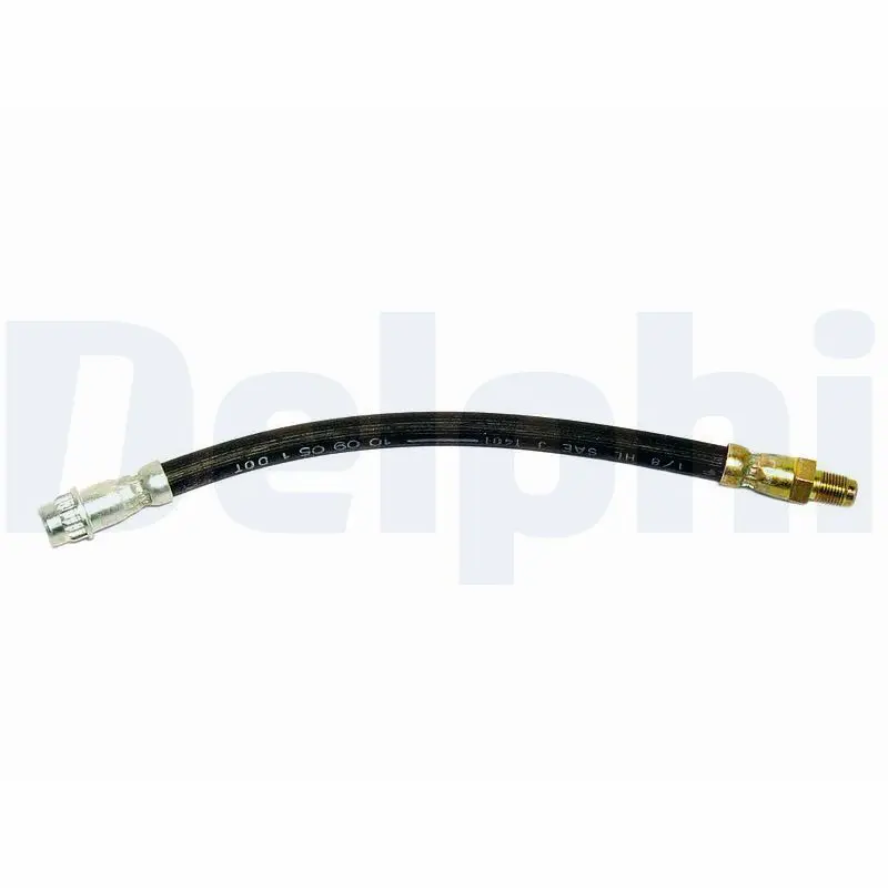 Handler.Part Brake hose DELPHI LH3259 1