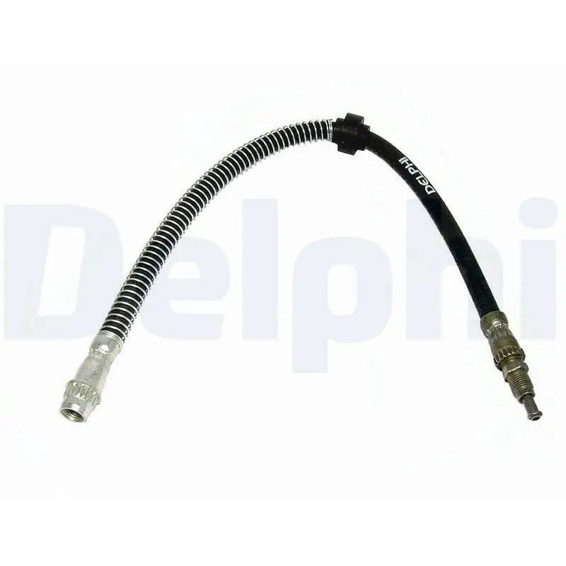 Handler.Part Brake hose DELPHI LH3261 1