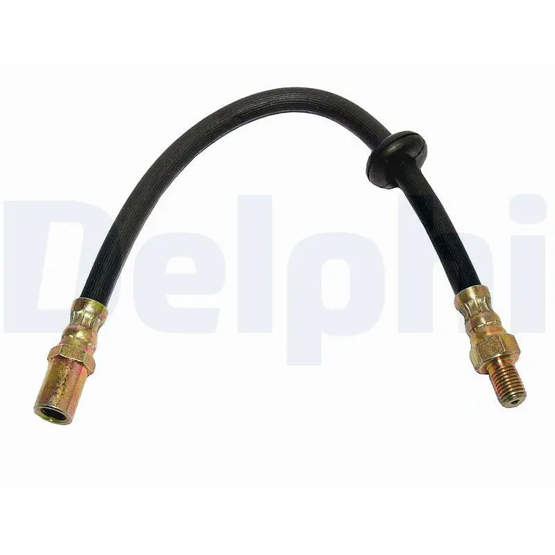 Handler.Part Brake hose DELPHI LH3270 1