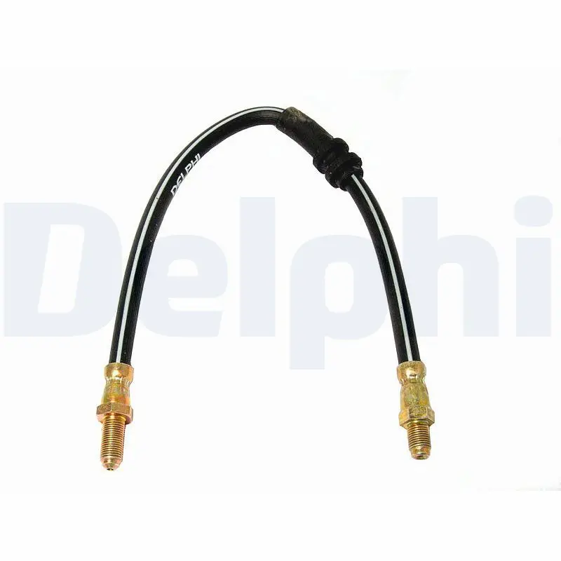 Handler.Part Brake hose DELPHI LH3272 1