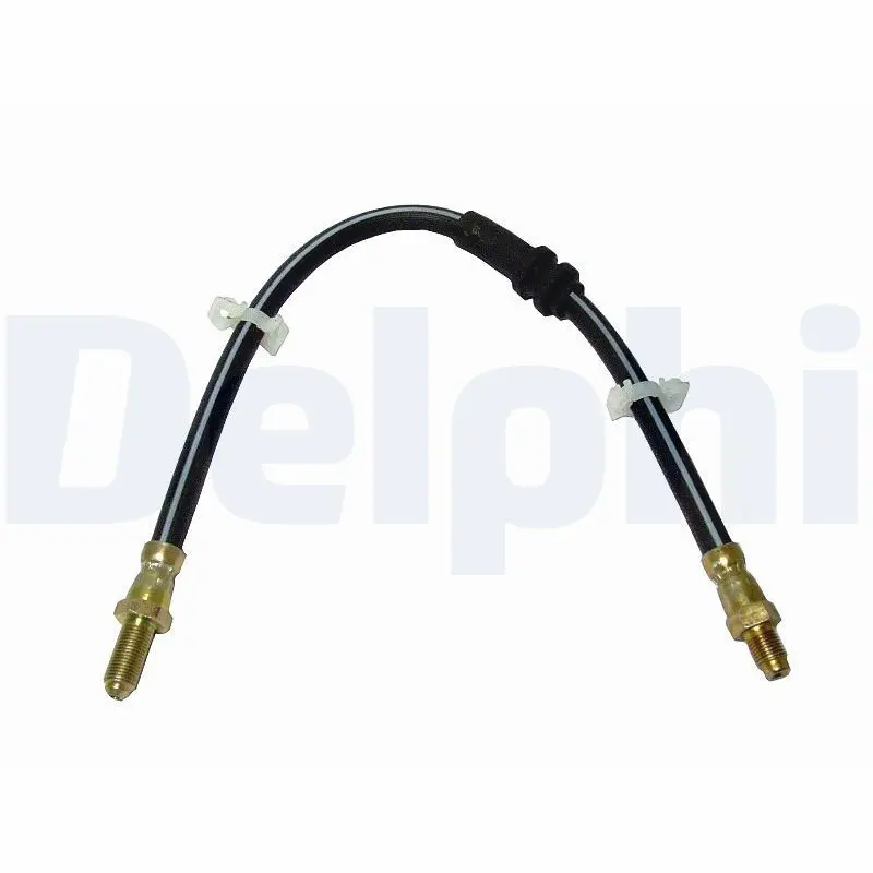 Handler.Part Brake hose DELPHI LH3273 1