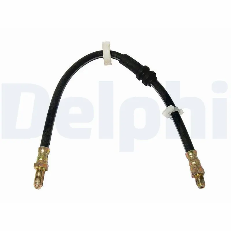 Handler.Part Brake hose DELPHI LH3274 1