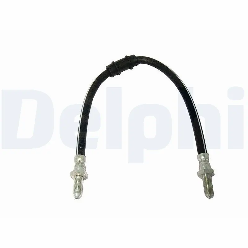 Handler.Part Brake hose DELPHI LH3279 1